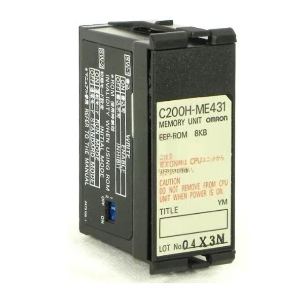 omron-c200h-me431.jpg