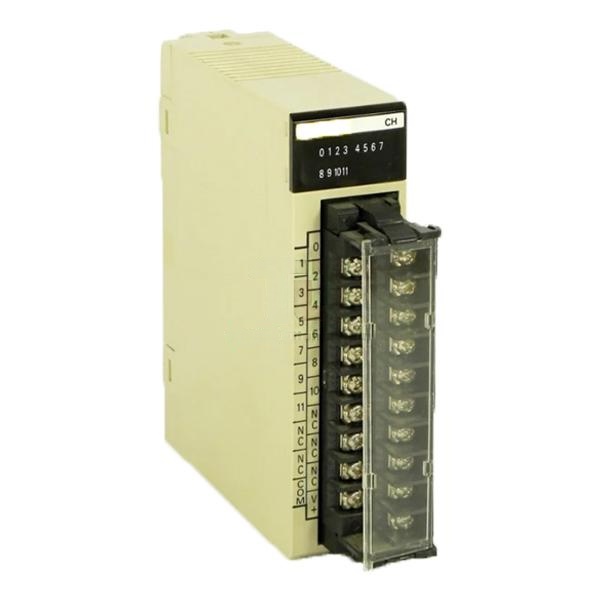 omron-c200h-od211.jpg