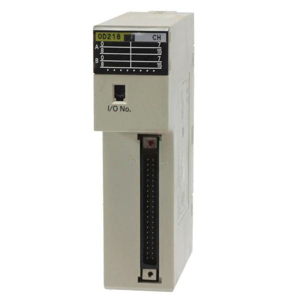 omron-c200h-od218.jpg