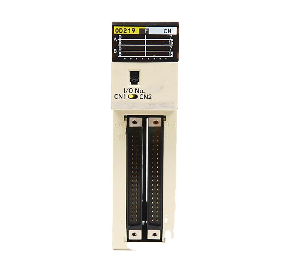 omron-c200h-od219.jpeg
