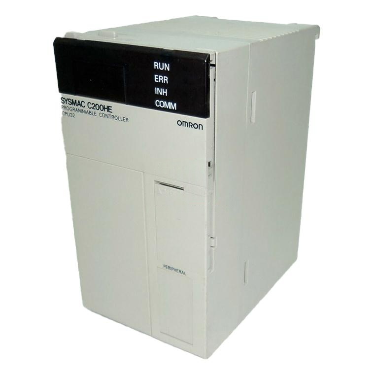 omron-c200he-cpu32.jpg
