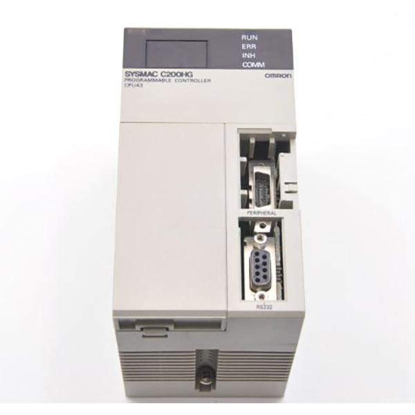 omron-c200hg-cpu43-e.jpg