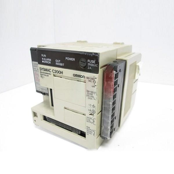 omron-c200hs-cpu11-ec.jpg