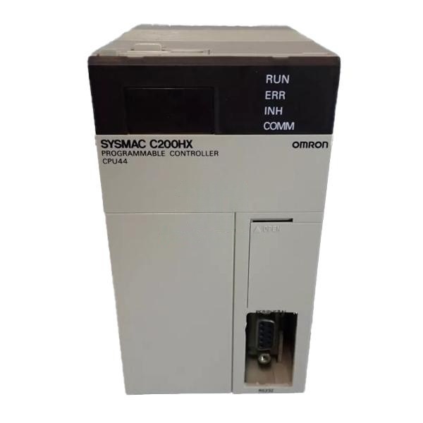 omron-c200hx-cpu44-e.jpg