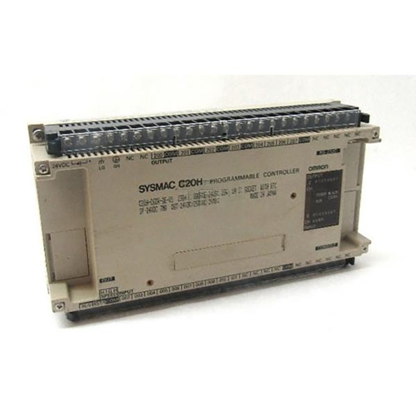 omron-c20h-c1dr-de.jpg