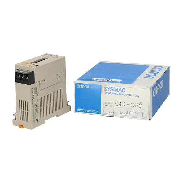 omron-c4k-or2.jpg