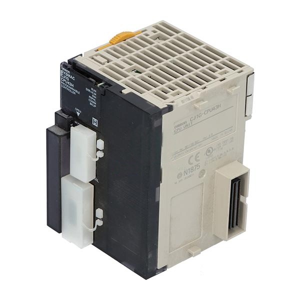 omron-cj1g-cpu43h.jpg