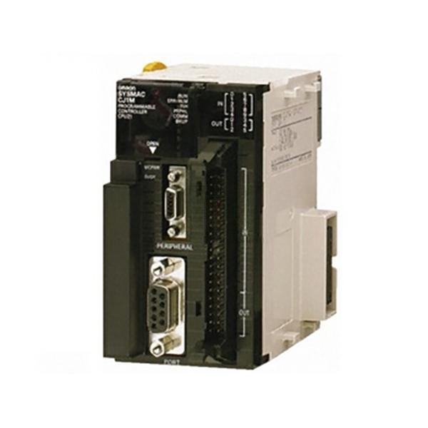 omron-cj1m-cpu21.jpg