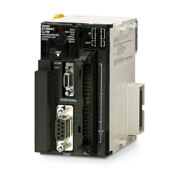 omron-cj1m-cpu22-23.jpg