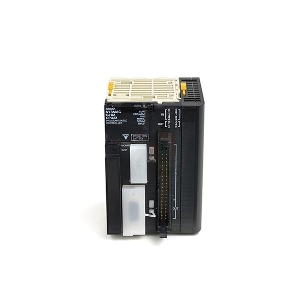omron-cj1m-cpu22.jpg