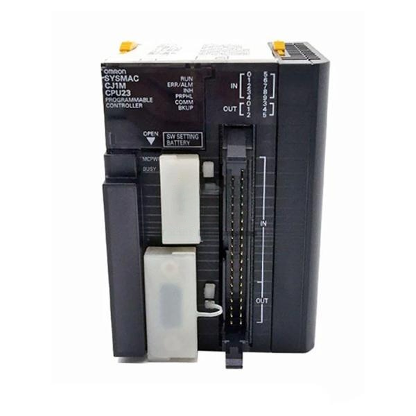 omron-cj1m-cpu23.jpg