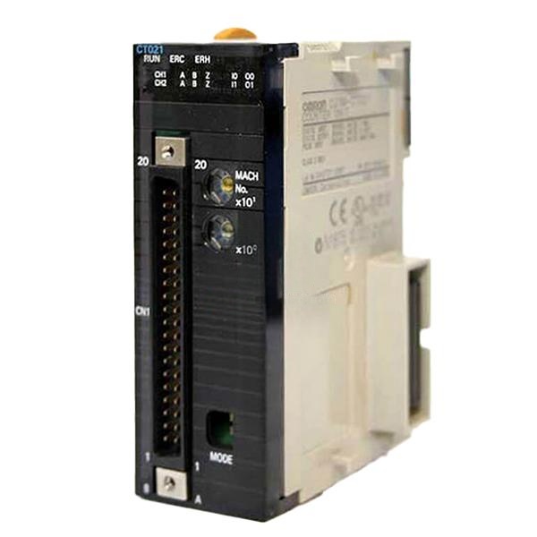 omron-cj1w-ct021.jpg