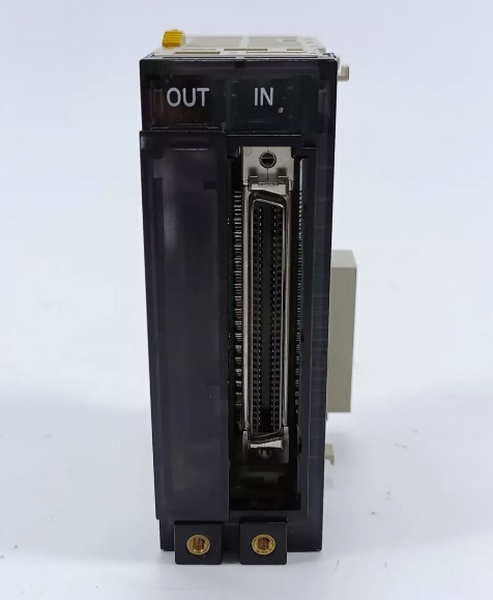 omron-cj1w-ii101.jpg