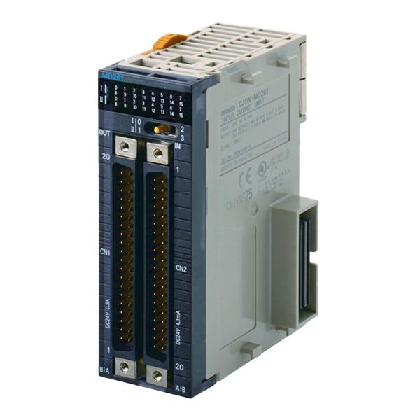 omron-cj1w-md261.jpg