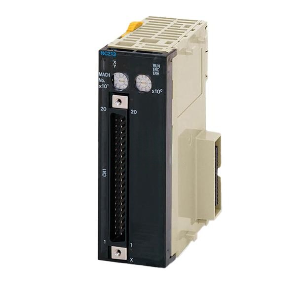 omron-cj1w-nc213.jpg