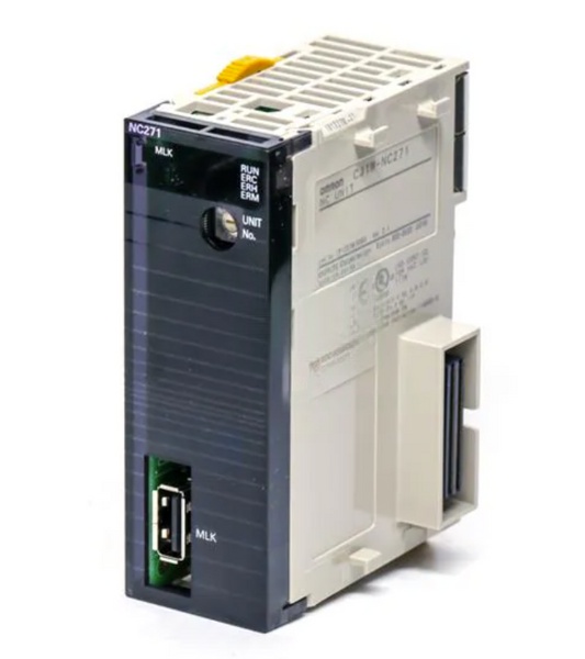 omron-cj1w-nc271.jpg