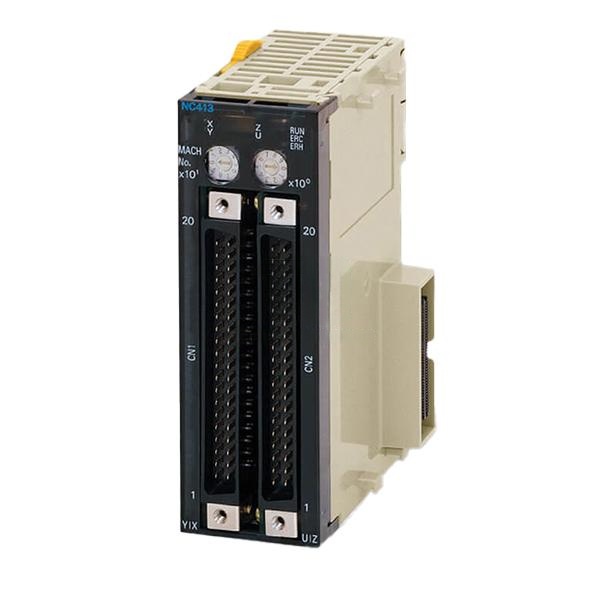 omron-cj1w-nc413.jpg
