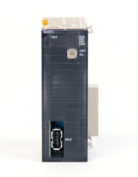 omron-cj1w-ncf71.jpg