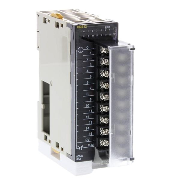 omron-cj1w-od212.jpg