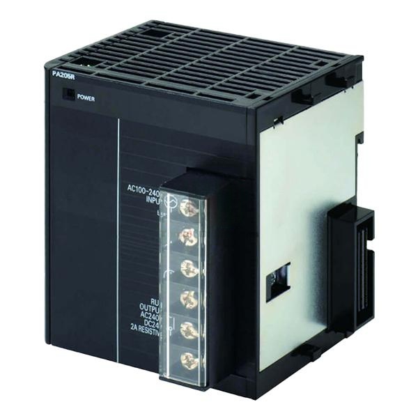 omron-cj1w-pa205r.jpg