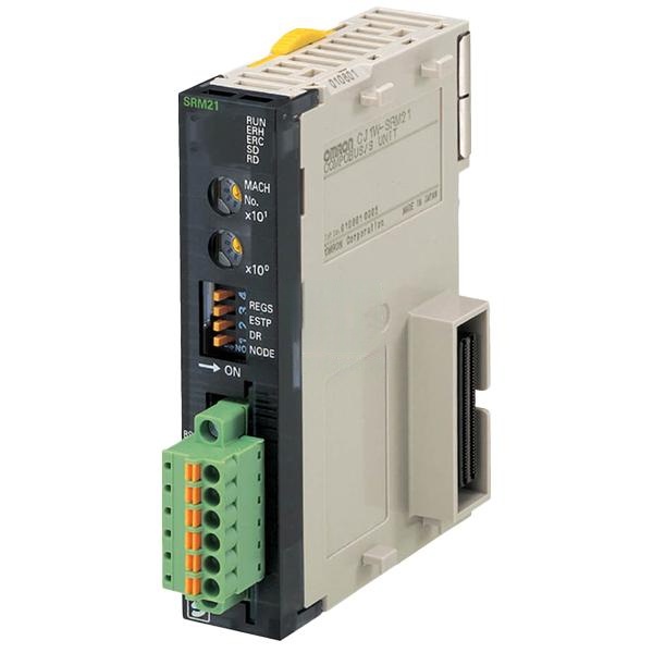 omron-cj1w-srm21.jpg
