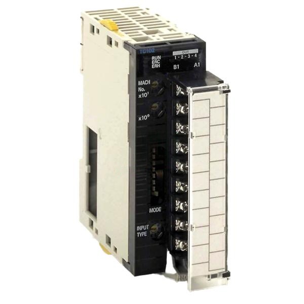 omron-cj1w-tc102.jpg