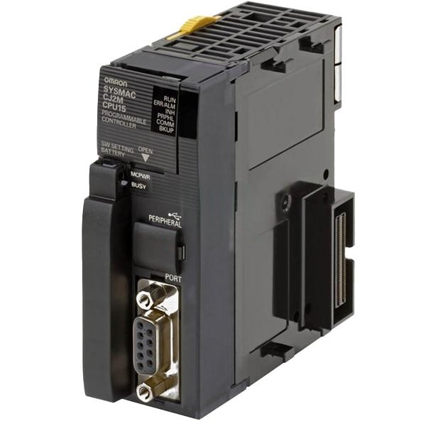 omron-cj2m-cpu11.jpg