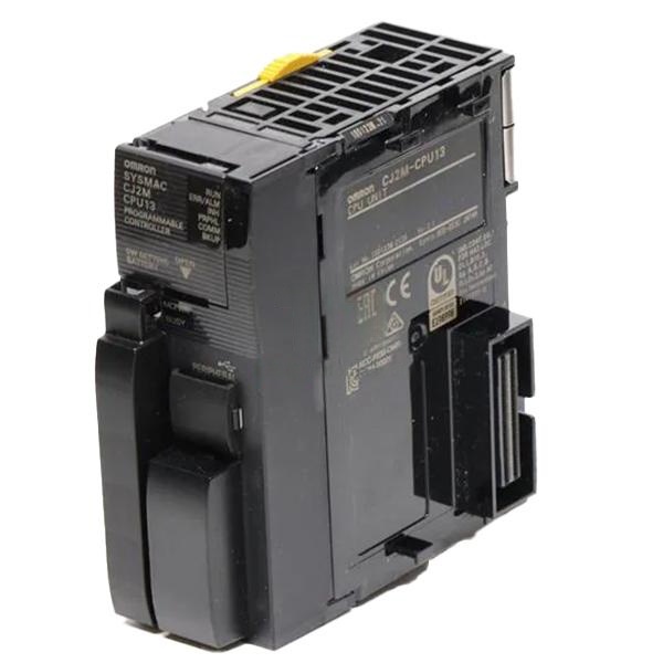omron-cj2m-cpu13.jpg