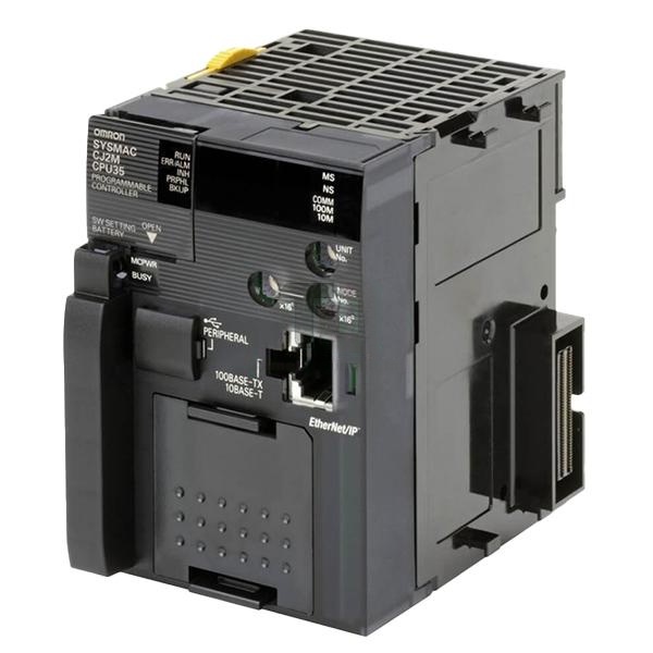 omron-cj2m-cpu35.jpg