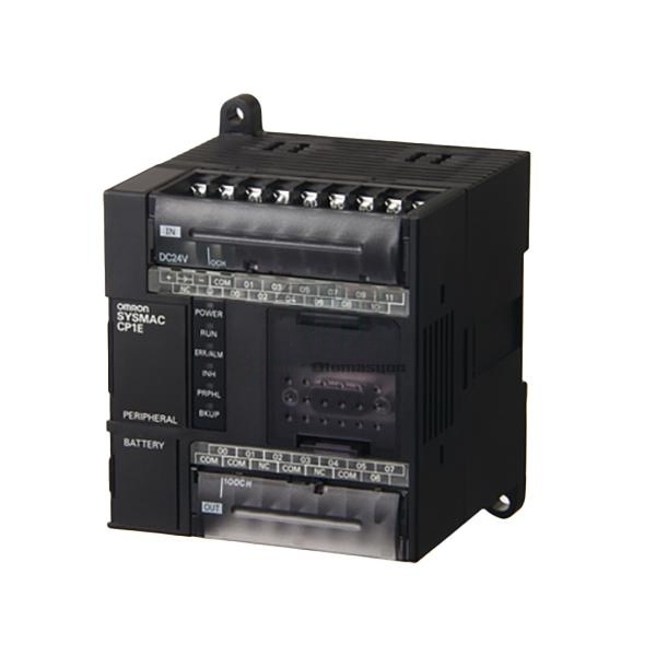 omron-cp1e-n20dr-d.jpg