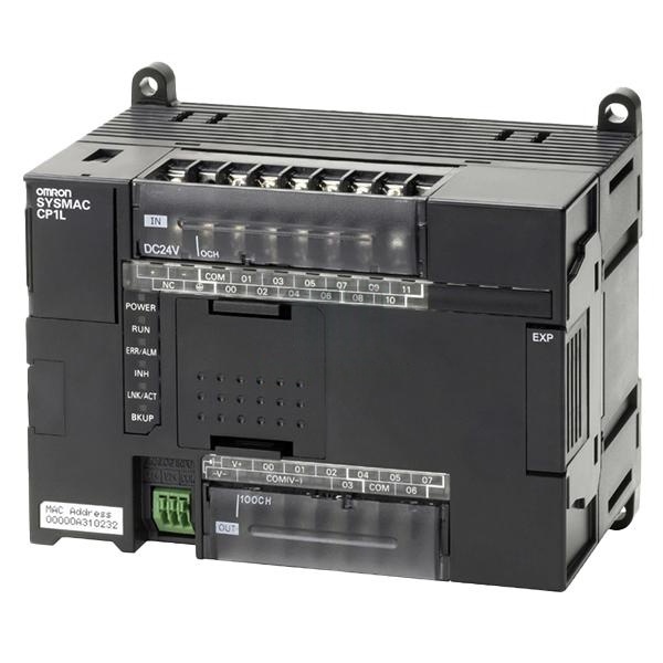 omron-cp1l-el20dr-d.jpg