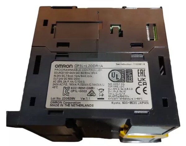omron-cp1l-l20dr-a.jpg