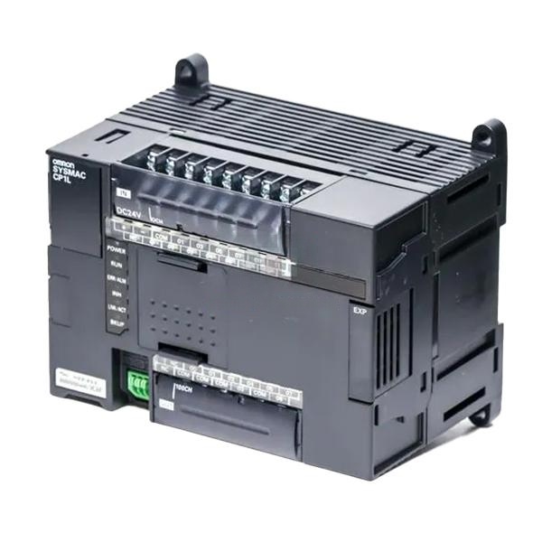 omron-cp1l-m30dt1-d.jpg