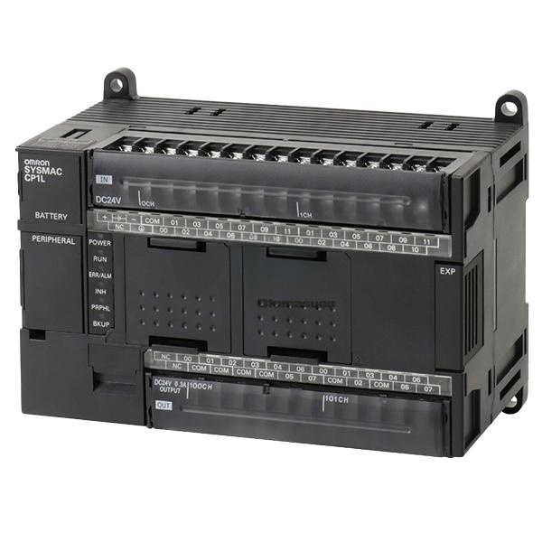 omron-cp1l-m40dr-d.jpg