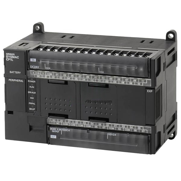 omron-cp1l-m40dt1-d.jpg
