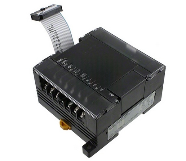 omron-cp1w-ts002.jpg