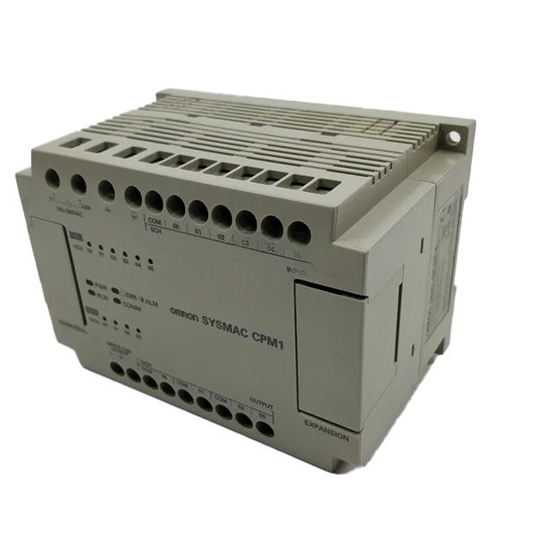 omron-cpm1-10cdr-a.jpg
