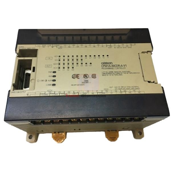 omron-cpm1a-30cdr-a-v1.jpg