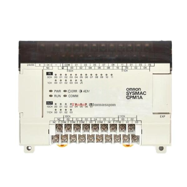 omron-cpm1a-30cdr-d.jpg