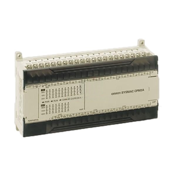 omron-cpm2a-60cdt1-d.jpg