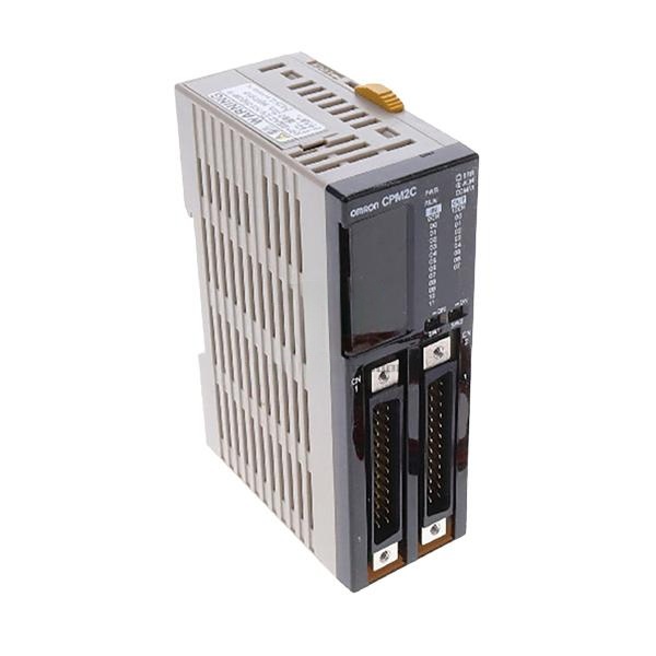 omron-cpm2c-20cdt1c-d.jpg