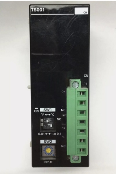 omron-cpm2c-ts001.jpg
