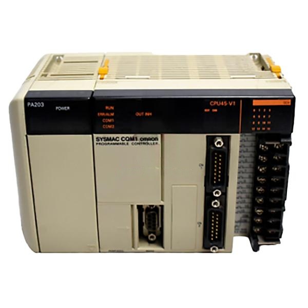 omron-cqm1-cpu45-ev1.jpg