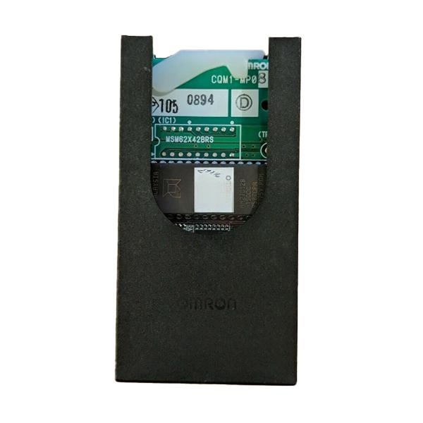 omron-cqm1-mp08k.jpg