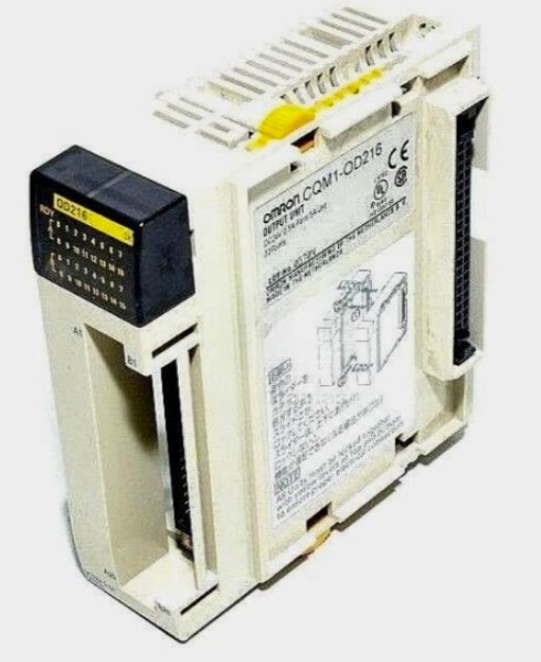 omron-cqm1-od216.jpg