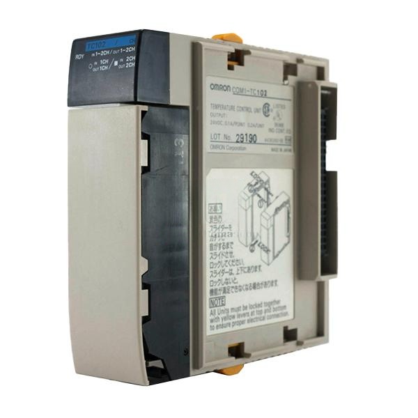 omron-cqm1-tc102.jpg