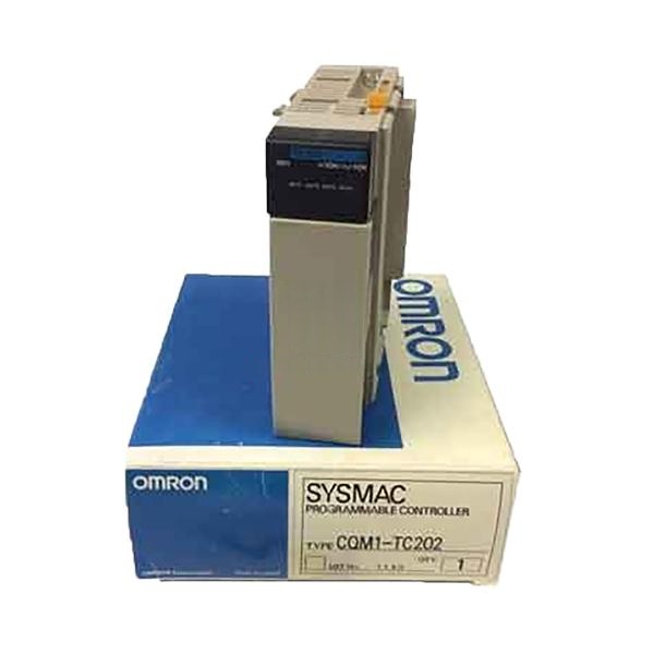 omron-cqm1-tc202.jpg