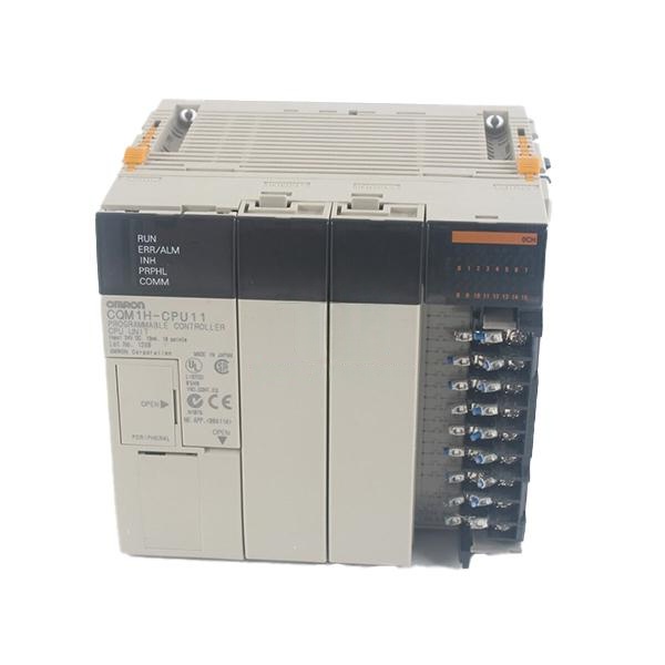 omron-cqm1h-cpu11.jpg