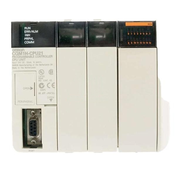 omron-cqm1h-cpu21.jpg