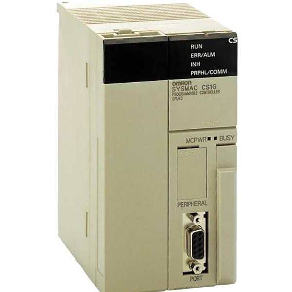 omron-cs1g-cpu43h.jpg
